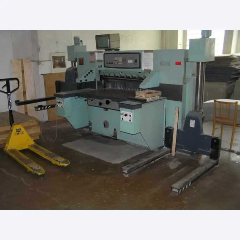 CTA Polygraph, s.r.o.-1